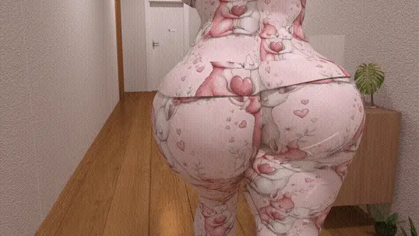 PC/汉化/SLG推荐【熟女肥臀】纯真雅思敏Ver0.3 [1+解压前。368GB][百度盘]