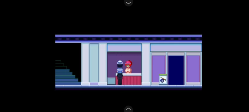 pc 手机请用（joiplay）ep 系列 生肉不影响游玩 [3+193mb][百度盘]