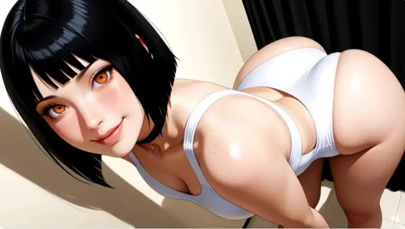 【PC/安卓/AI汉化/欧美/SLG游戏/5.65G】新闻猎人Ver0.0.6 [1P+5.65G][百度盘]