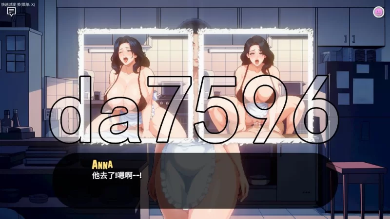 [日式SLG/新汉化] 造星者物语 Starmaker Story v1.8E 全汉化版+画廊 [1+1.90G][百度盘]