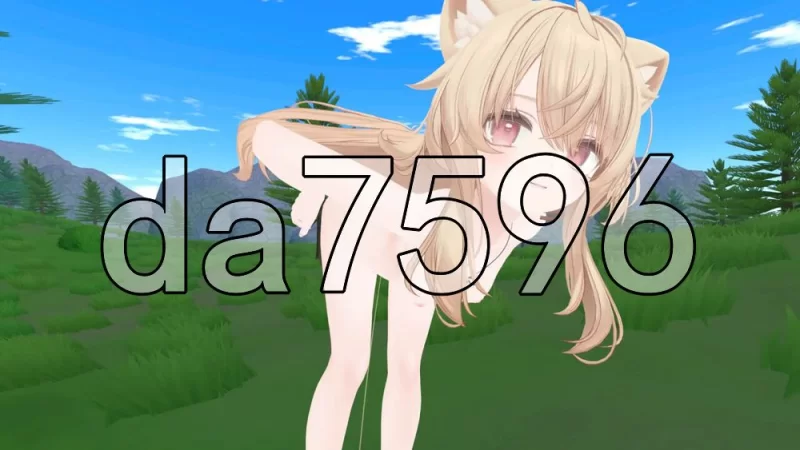 [日式RPG/新作] 色色虚拟角色模拟器 3D PC+安卓 官中版 [1+2.30G][百度盘]