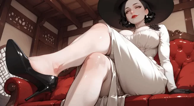 更新【同人SLG动态pc+安卓】欲望之路v0.6.2 AI汉化版 [2+2.11G][百度盘]
