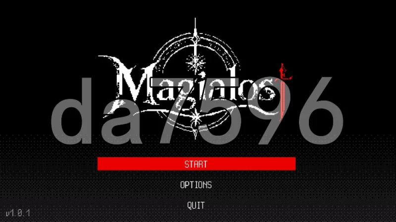 [日式ACT/新作] 魔法迷失 Magialost 生肉版 [1+390M][百度盘]