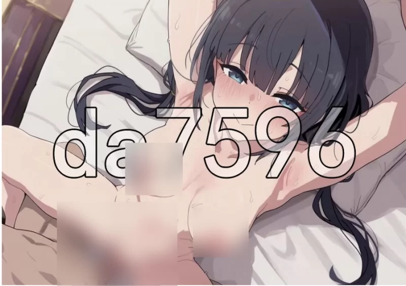 pc心跳撞击 Heartbeat Impact Steam官中步兵 [1+234m][百度盘]