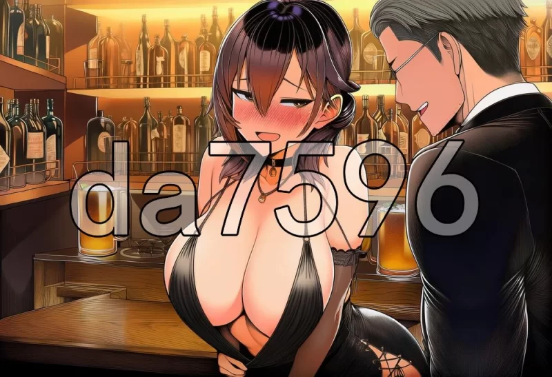 [日式SLG/动态/更新] 护士情欲 Nurse Desire Ver1.0 PC+安卓 汉化版 [1+630M][百度盘]