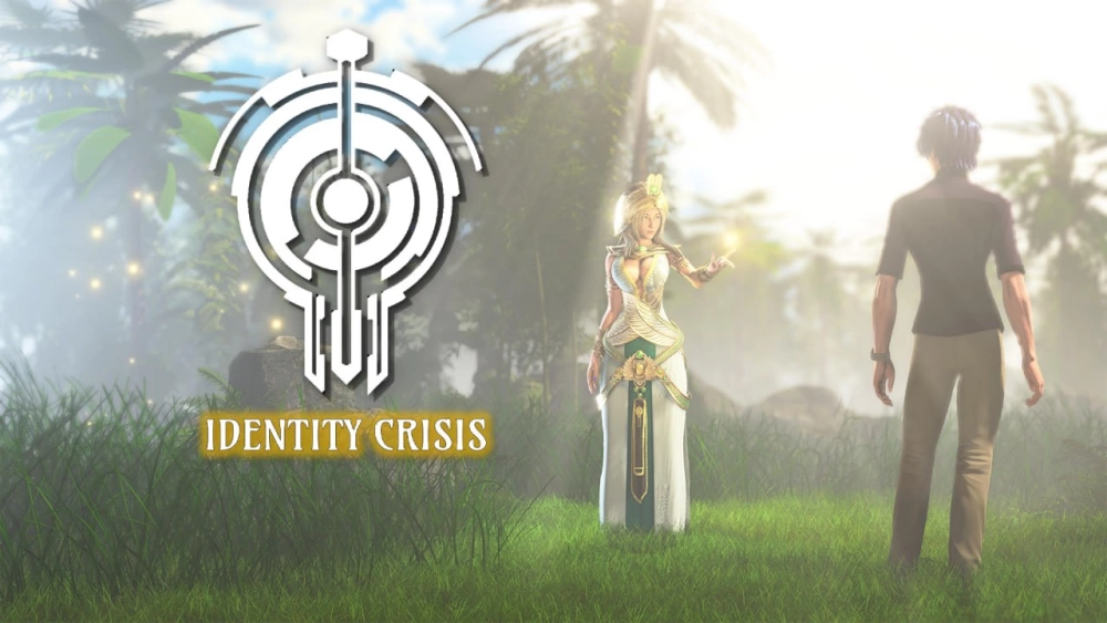身份危机 Identity Crisis v0.0800 AI版【PC+安卓/5.11G/更新】 [2+5.11G][百度盘]