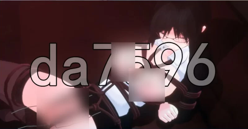 pc 27岁女教师 日常一幕 第1章 Ver.1.07 官中版+新去码版 [1+1.73g][百度盘]