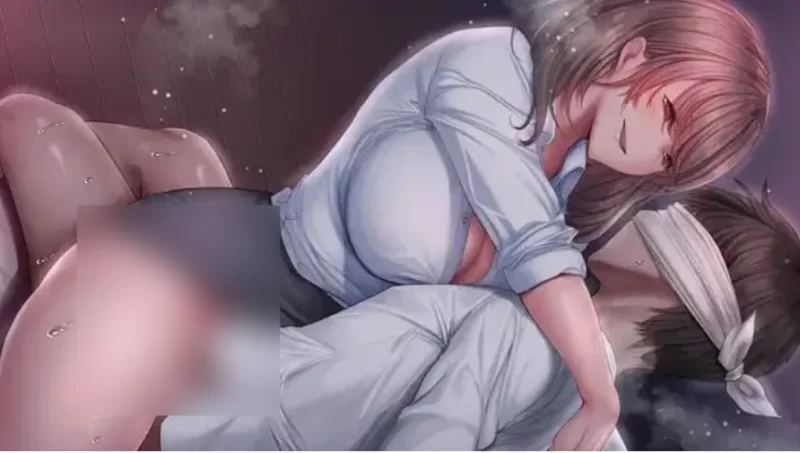 新婚妻子的COS课程.v1.0.0【安卓 [1+1.69g][百度盘]