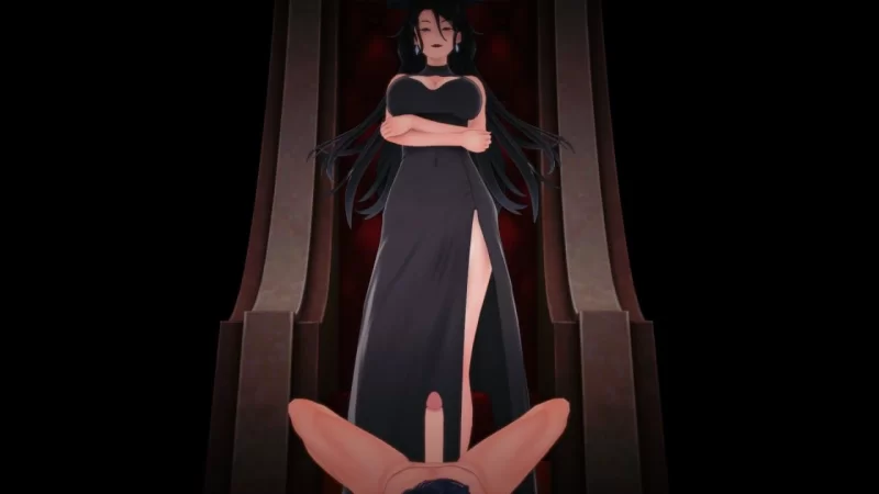 PC+安卓–受污欧美和谐 魅魔的拥抱 Tainted Harmony A Succubus’s Em… [1+2.23G][百度盘]