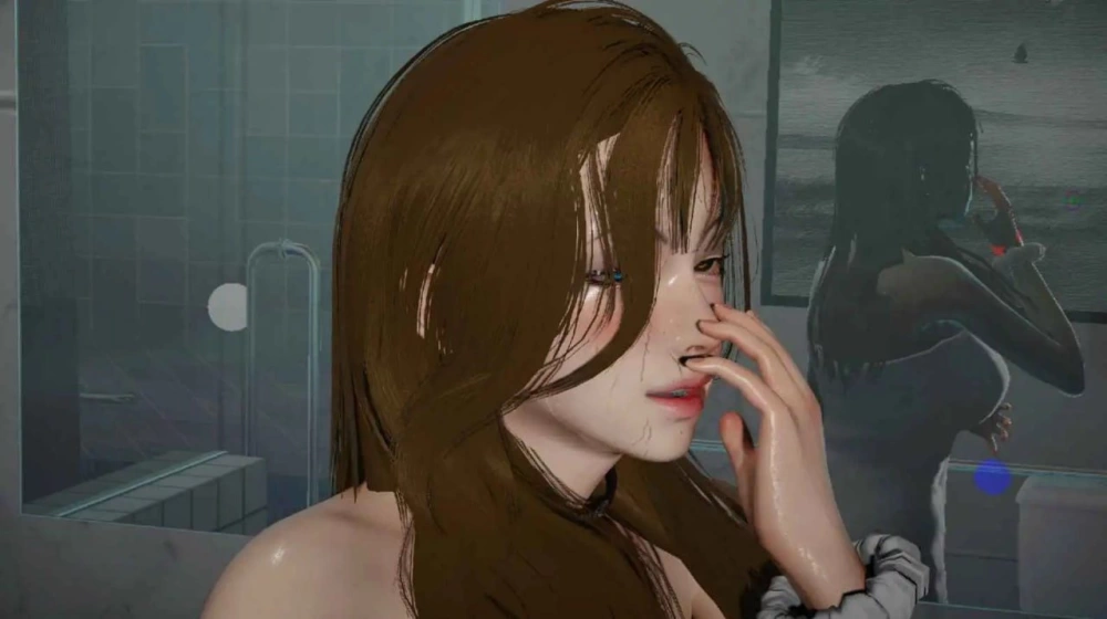 [双端/亚洲风SLG]回复 无罪重构 Re Even 0.3.2 AI汉化版 [1+3.87G][百度盘]