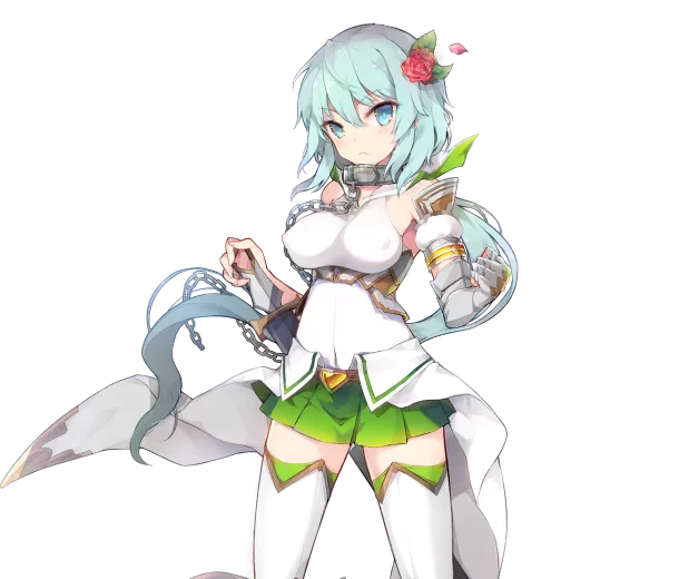 【PC/RPG/剧情神作/精翻汉化】普罗南特·交响曲 附全CG存档 [1+318M][百度盘]