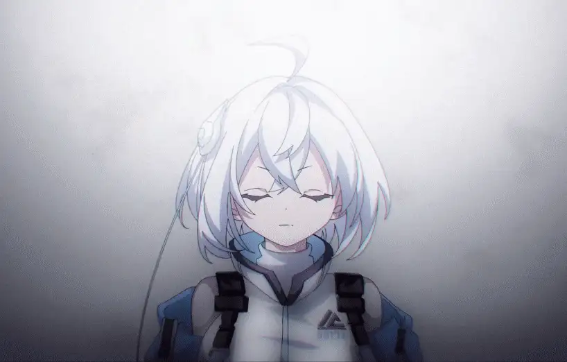 PC[卡牌/动态/步兵/官中] 露娜 LUNA v1.2.093 存档 杀戮尖塔玩法 [2+7G][百度盘]