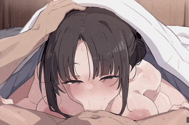 心跳撞击 心跳撞擊 心拍衝撃 Heartbeat Impact pc [2+228mb][百度盘]