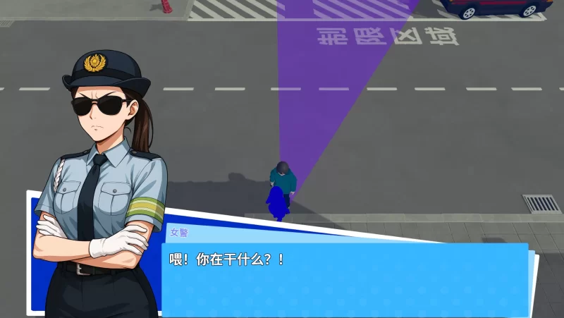 【自购】快照！0.9965官中作弊版+175图库包【PC+3D盗摄/偷拍】 [5+14.6G][多种下载方式]