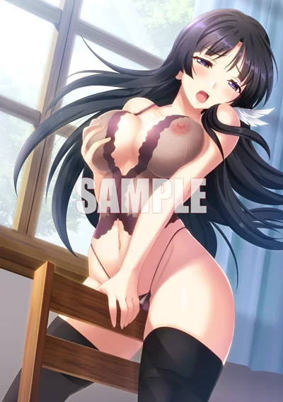 PC[SLG/机器人]人机复活 JINKI RESURRECTION v1.0 AI汉化 [1+4g][百度盘]