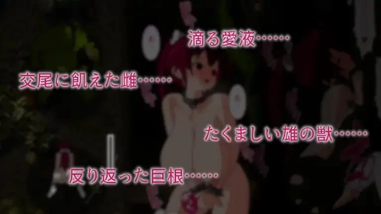 [PC][RPG/2D/日式]魔导术师米莎 ～迫近的危险部族～ 魔導術… [1+492M][百度盘]