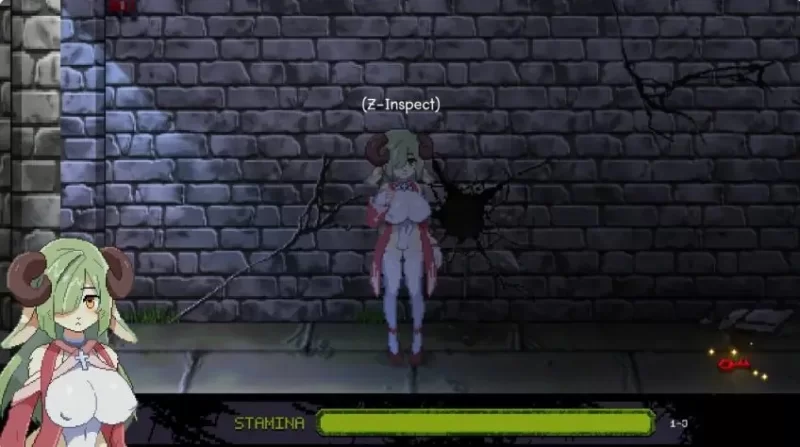 【PC/生肉】前辈再多摸摸我〜点击和水泳部后辈的模拟游戏 [1P+550M][百度盘]
