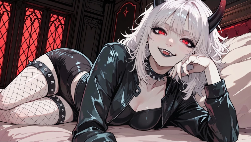 【卡牌SLG】X恐惧症1.0官中步兵/PC+虚机/精品沙盒 [2+1.4G][多种下载方式]