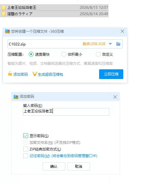 pc淫堕的拉蒂亚 淫堕のラティア AI汉化版 [1+338m][百度盘]