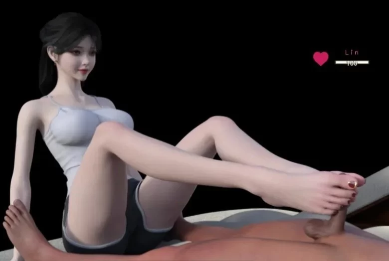 pc[RPGAI汉化]我的女佣大人v2.0.0 AI汉化版 [1+2G][百度盘]