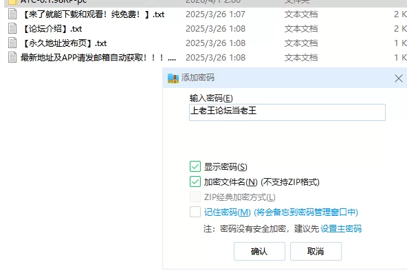 【精翻/电脑/手机/后宫】重聚-0.90.0 Reunion [5+8000M][百度盘]