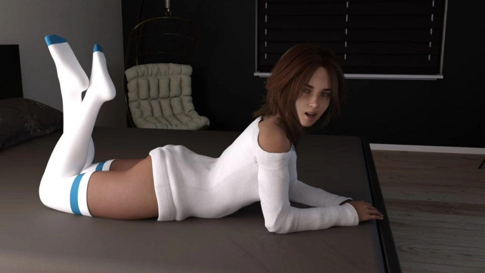 女巫集会 The Coven v0.10.1 AI汉化【PC+安卓/5.67G】 [2+5.67G][百度盘]