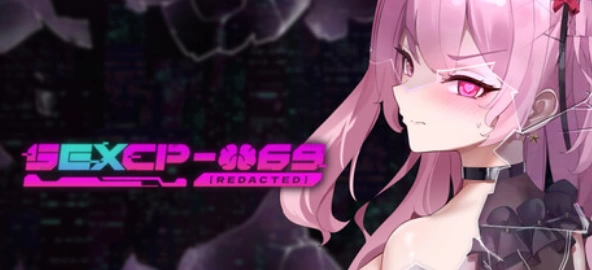 【日式SLG/中文/动态/PC】SexCP-069 V1.0.19 官方中文版 [1+1g][百度盘]