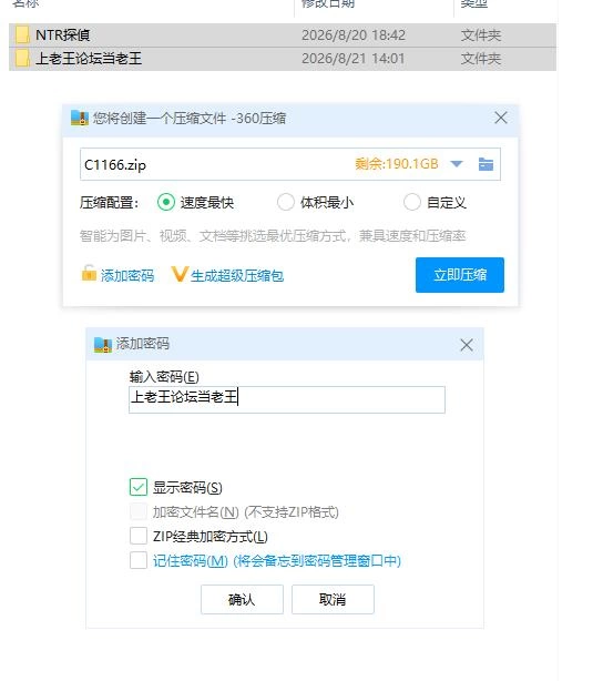 pc/NTR侦探 调查篇 NTR探偵 調査パート v0.01 生肉版 [1+1.21g][百度盘]