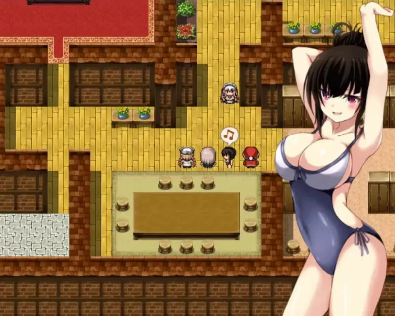 轮回.v1.0.0【PC [1+887m][百度盘]