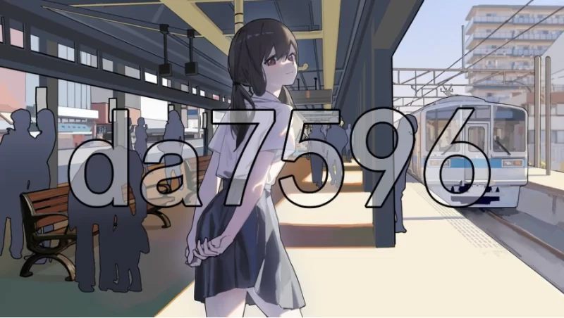 邂逅电车 出会い電車:始発駅 v1.1.1 PC+安卓 官中版+去码版 [1+203m][百度盘]