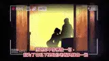 [爆款RPG/动态/步兵/新作] NTR 猎人：久子的秘密v1.4.0官中 [1+3G][百度盘]