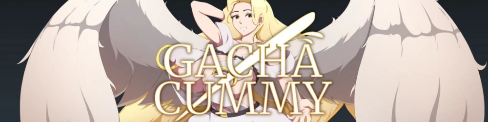 [日式SLG/巨乳动态] 扭蛋库米 Gacha Cummy v1.12.1 生肉版 [PC+安卓] [1+7.5G][百度盘]
