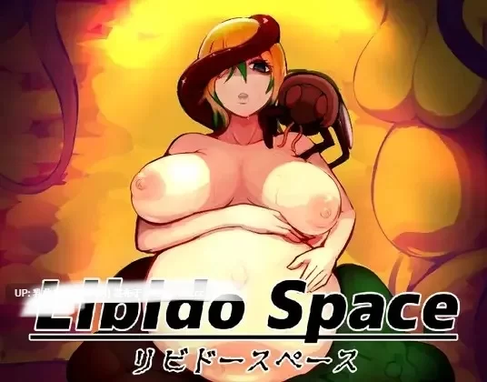 pc[ACT动态生肉] 欲望空间v4.93 生肉版 [1+200b][百度盘]