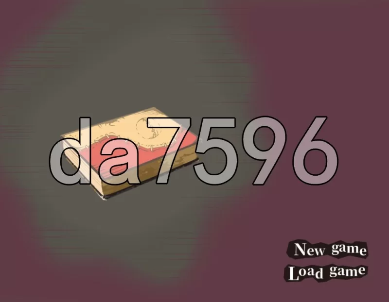 [日式SLG/新作] 绝顶术士 アクメマンサー 生肉版 [1+500M][百度盘]