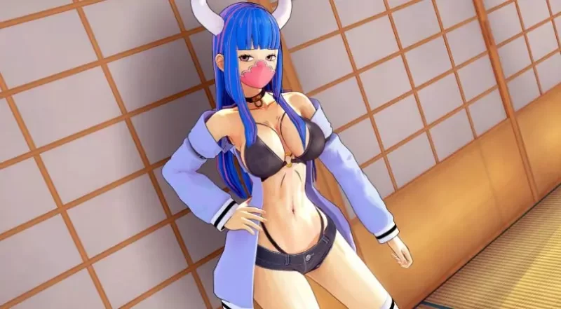 【PC/安卓/AI汉化/欧美/SLG游戏/21.59G】战利品猎人 Ver0.15.2 [1P+21.59G][百度盘]