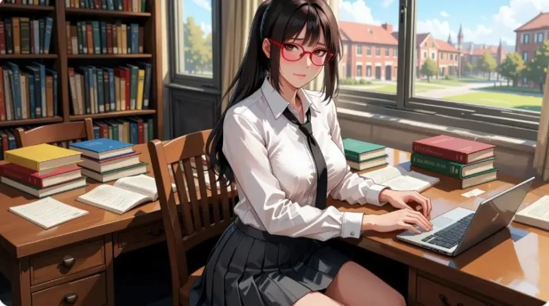 【PC/安卓】 谁能想到？（Who thought it’s possible）Ver1.3 AI [1P+4.85G][百度盘]
