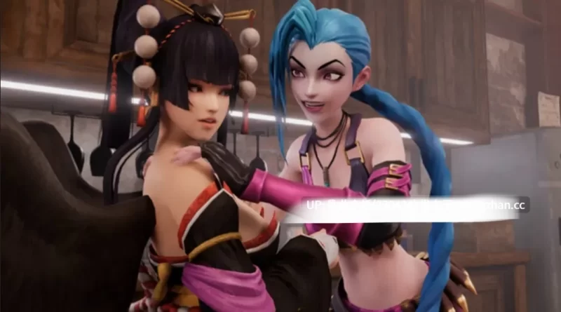 pc[大作3D步兵动态汉化] 真正的面部护理v0.598 Pro 步兵动态汉化版 [1+10G][百度盘]