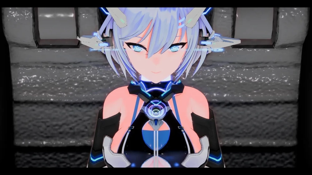 [3D/ACT/动态/官中] 驱动妖精 AldealRaysR18 NTR v2.2.1+DLC 动态官… [1+16.4G][百度盘]