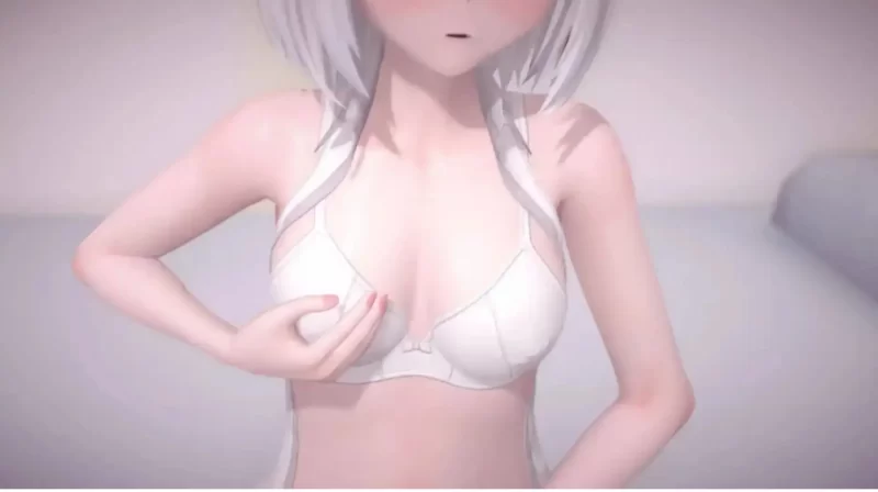 Netori A LIVE网络直播 V0.6【安卓 [1+930m][百度盘]