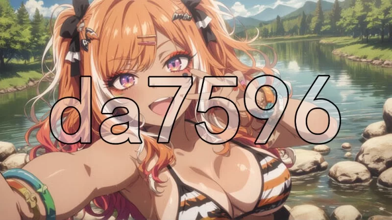 [日式SLG/新作] 心动钓鱼：钓出你的女朋友げろ！ 官中步… [1+1.60G][百度盘]