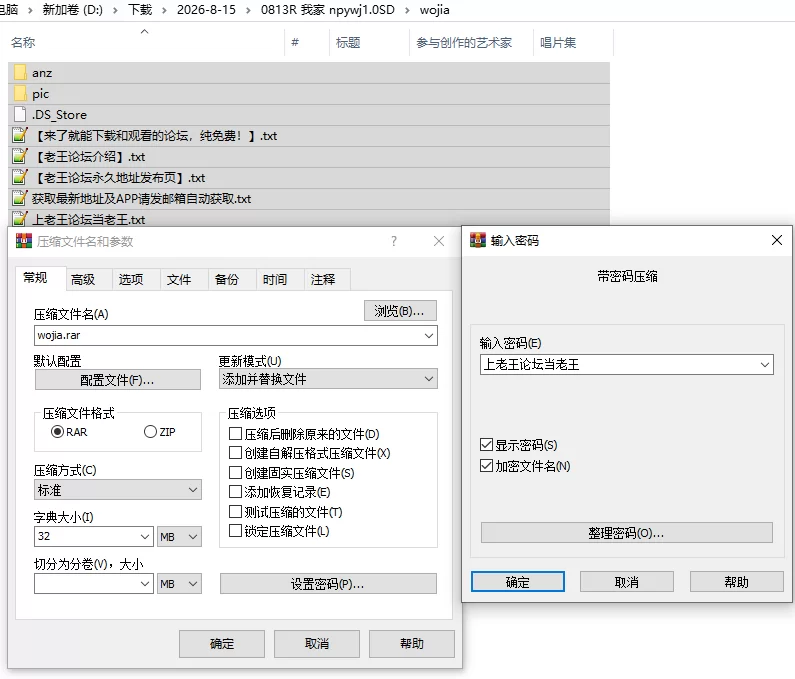 PC/汉化/RPG推荐【纯爱后宫】H、女仆与我家Ver2 [1+解压前2.11GB][百度盘]