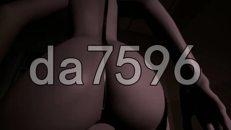 [日式3D/新作] 梦蚀病院~吞噬梦想的病房~Demo Ver0.7.4 生肉版 [1+1.40G][百度盘]