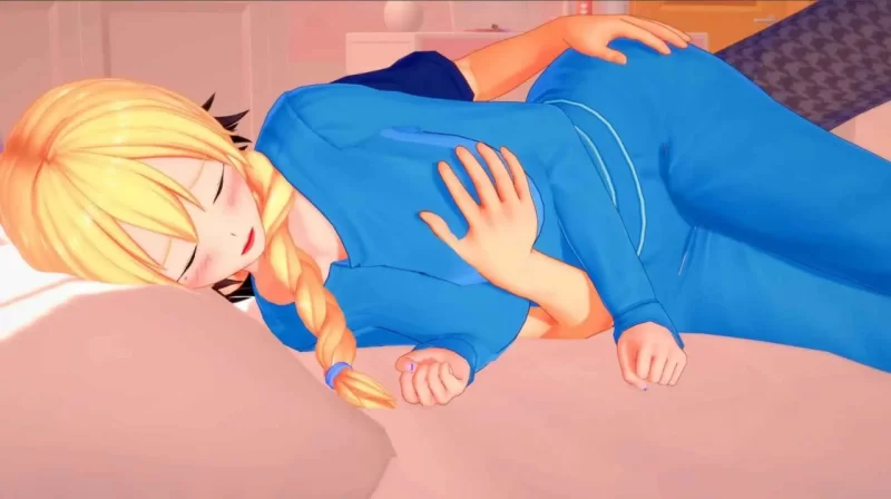杂质 Impurities v0.2.0 AI汉化版【PC+安卓】 [1+4.8G][百度盘]