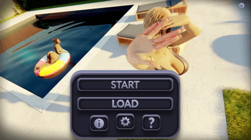 疯狂冒险v0.2.0 AI版【PC+安卓 [1+1.34g][百度盘]