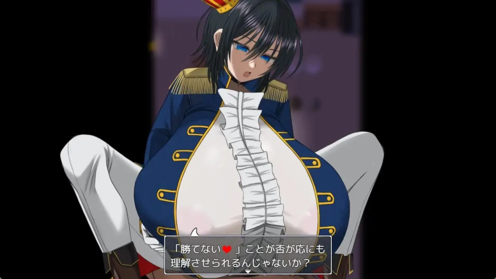 【新作RPG生肉PC动态v1.0.0】深夜学校的乳交怪谈 [1+264m][百度盘]