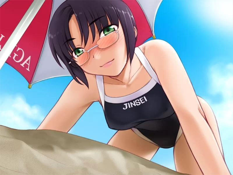 PC/無碼/gemini-3.1-pro/Sweet Home～Hなお姉さんは好きですか？～ [2+遊戲解壓後3.12G][百度盘]