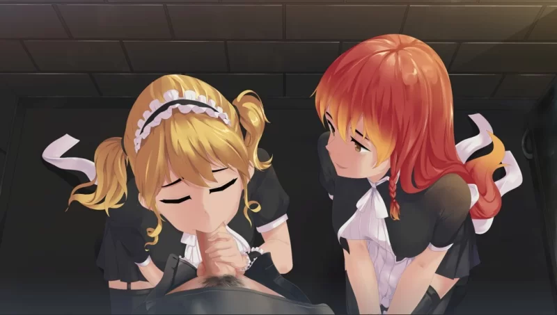 [SLG/AI汉化/NTR] 大学生活 Uni v0.66.129 AI汉化版 [1+2.66G][百度盘]