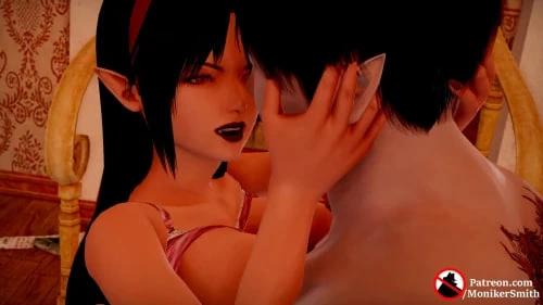 [SLG汉化PC动态步兵]史密斯的血统 Moniker Smith’s Bloodlines v0.93 [1+4G][百度盘]