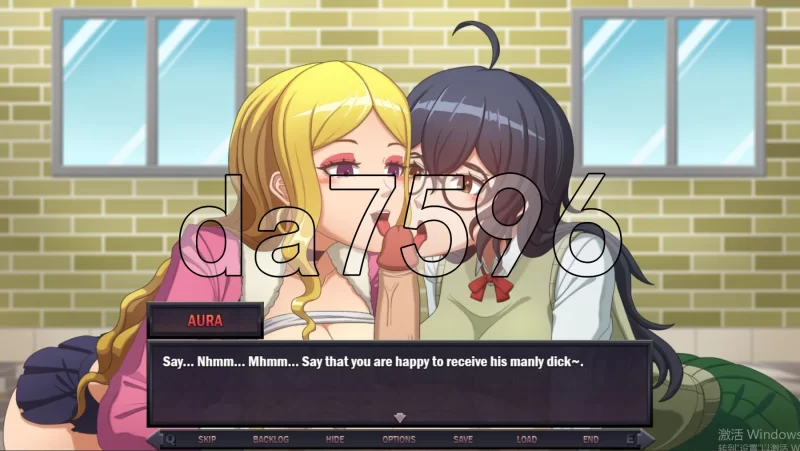 [日式RPG/更新] 星之骑士姬奥拉v1.4.0 beta豪华版 AI汉化步兵版 [1+1.10G][百度盘]