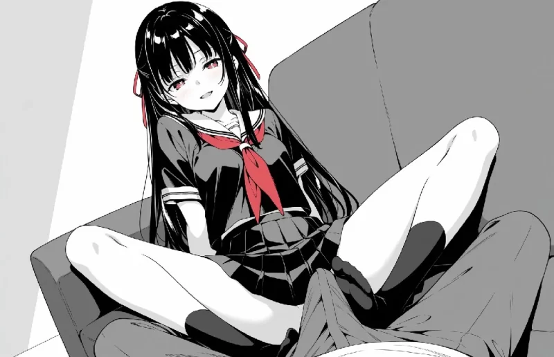 [日系SLG]和姨妈表妹同居的日子v1.40 AI汉化版[PC+安卓] [2+4.04G][百度盘]